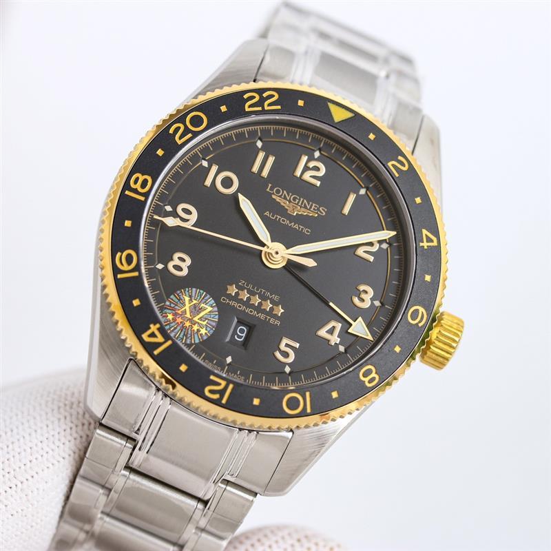 202459154332499 1350